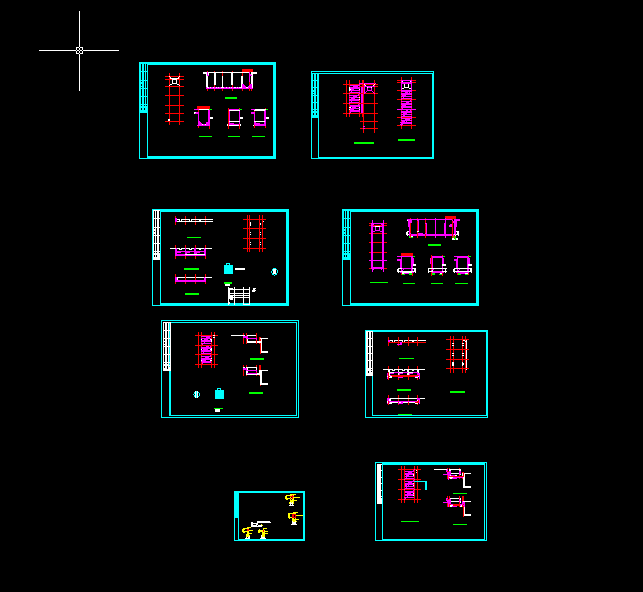 ĳ���׏Uˮ̎����ˇ�D