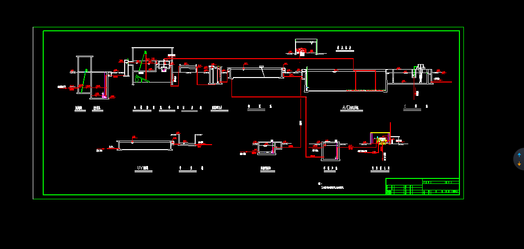 ��ˮ̎��A_O�ع�ˇ���̈D