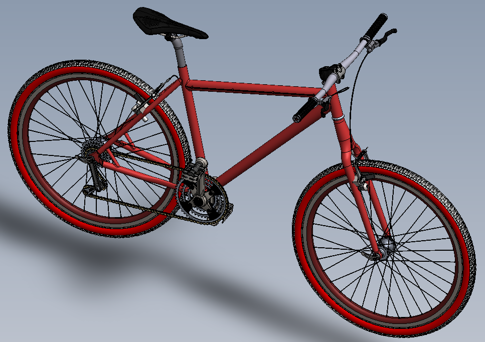 ����܇ģ��3D�D�� Solidworks�OӋ