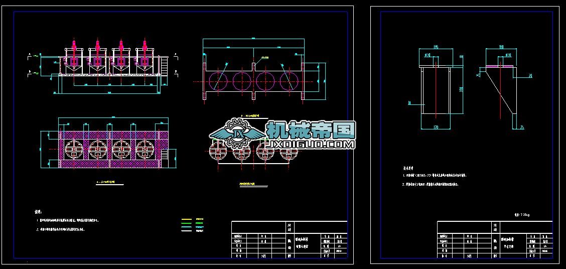 ĳ�����Uˮ��A��ˎ�ۿ��b�D