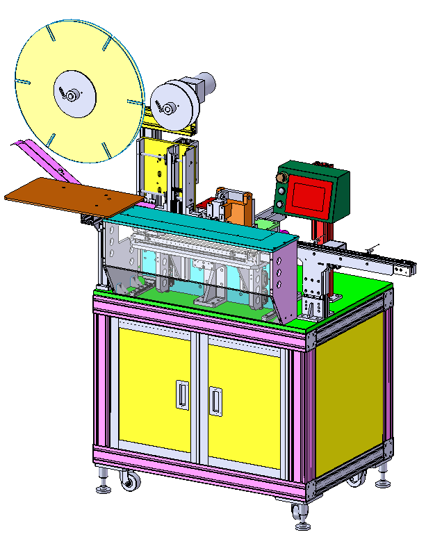 ͹݆�ԄӲ�ᘙC3D��ģ�D�� Solidworks�OӋ