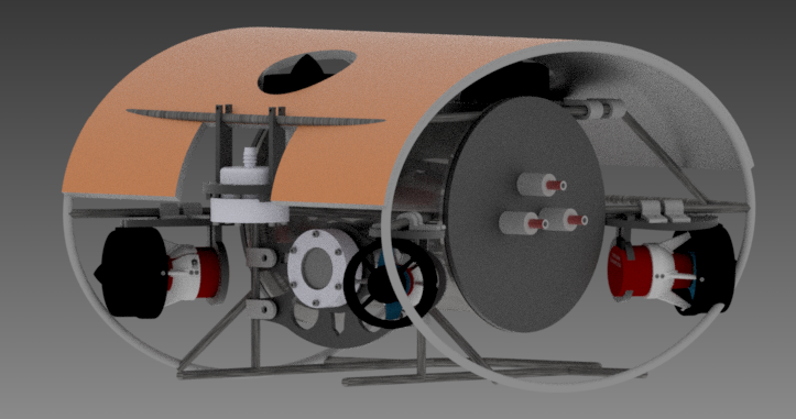 ˮ�C����3D��ģ�D�� STP��ʽ