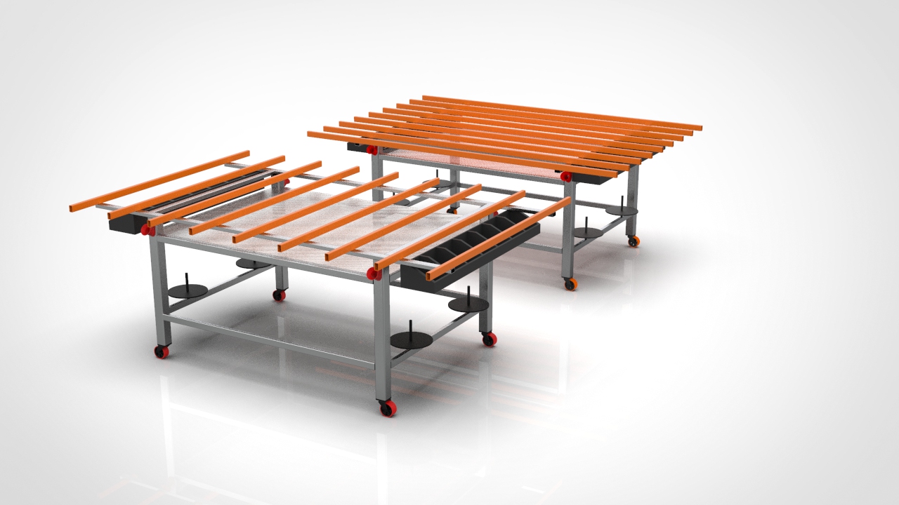 �X���b���_3D��ģ�D�� IGS��ʽ