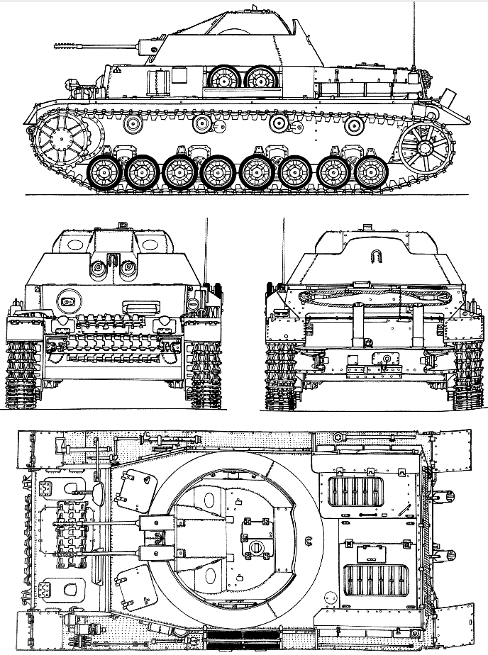 ����̹��ģ��3D�D�� x_t stp��ʽ