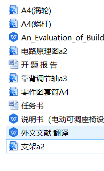 늄ӿ��{�����OӋ