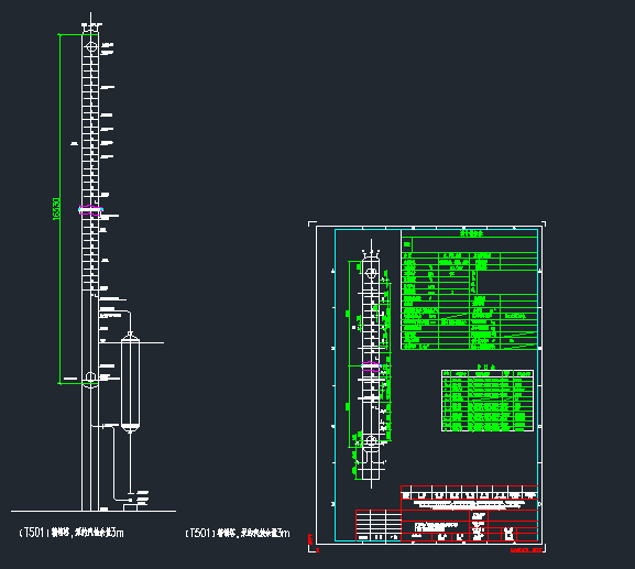 10�f���ر���ȡ�������s���l���D