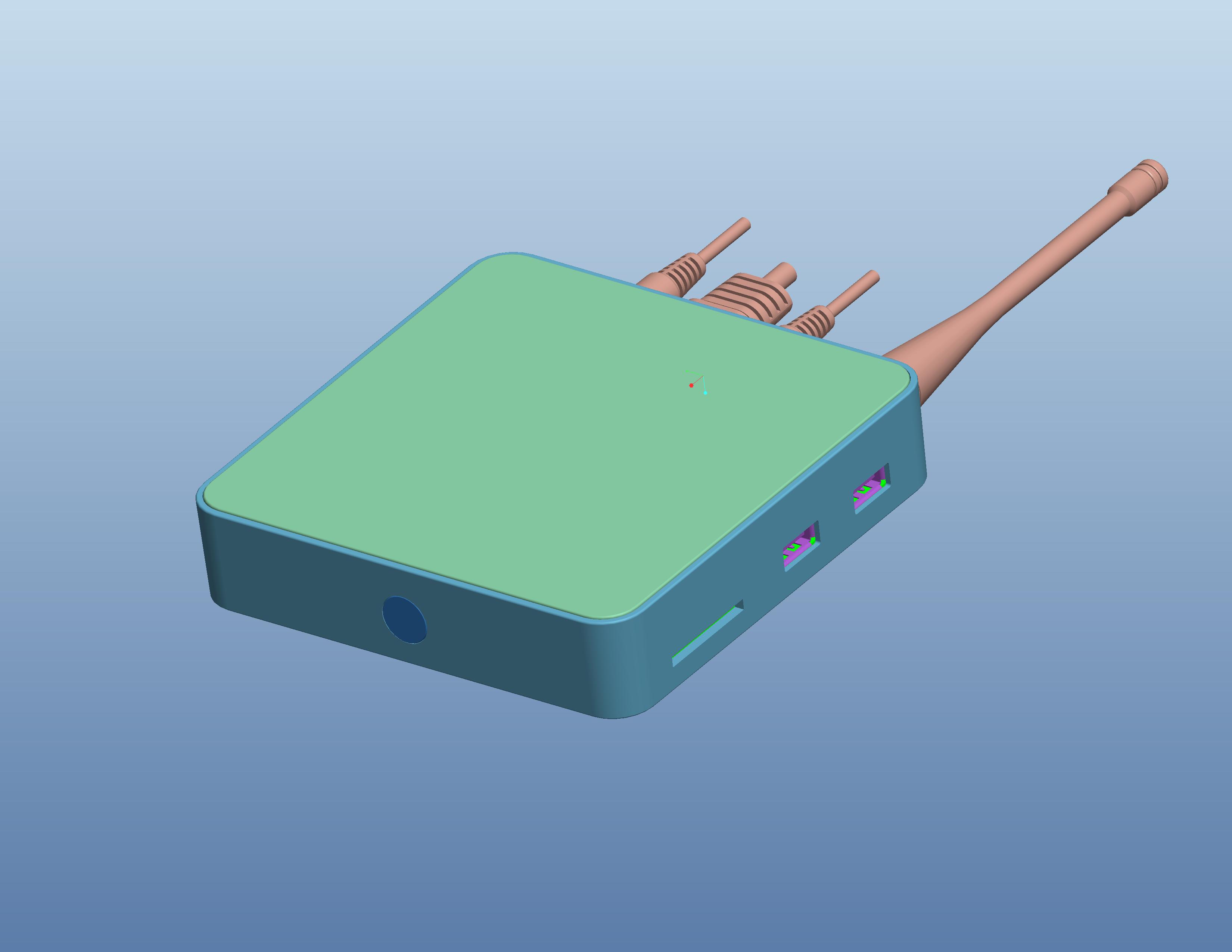 �W�j�ҕ�нY���OӋ