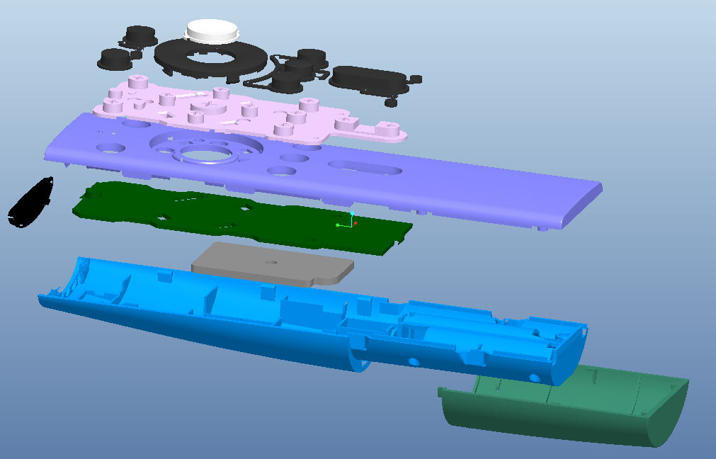 �C픺��b�����Y���OӋ