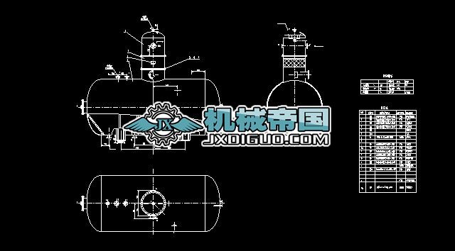 25������������