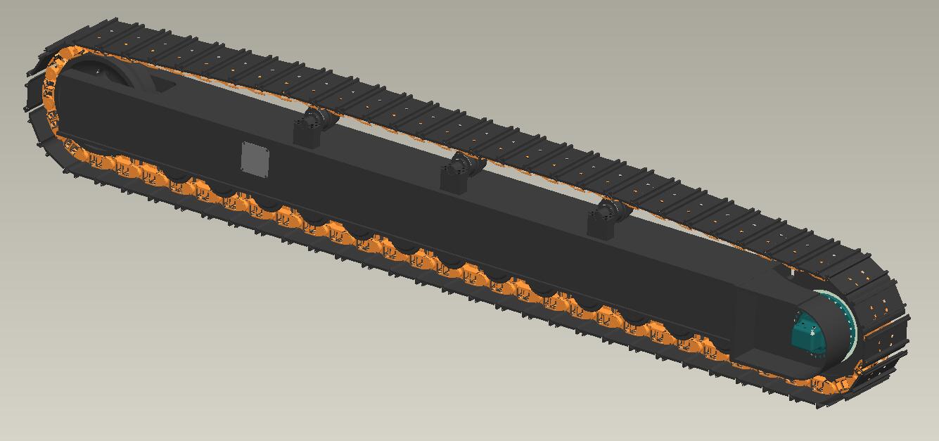 �Ď�����