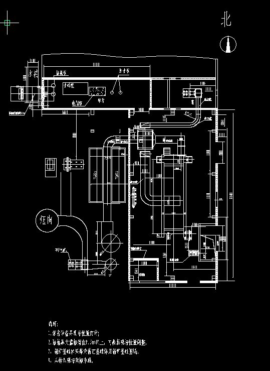 25��偠t�����ֈD