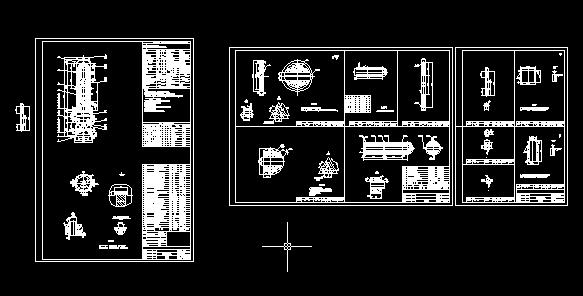 ��Ȼ��ӟ���ʩ���D