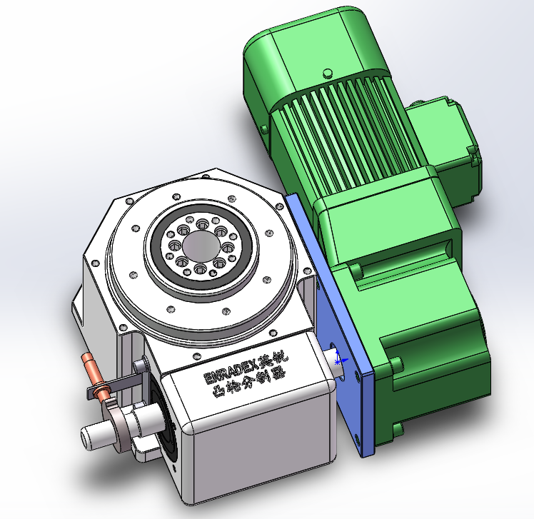 ERһRU110DTӢ�J͹݆�ָ�����늙Cȫ��3D�D�n