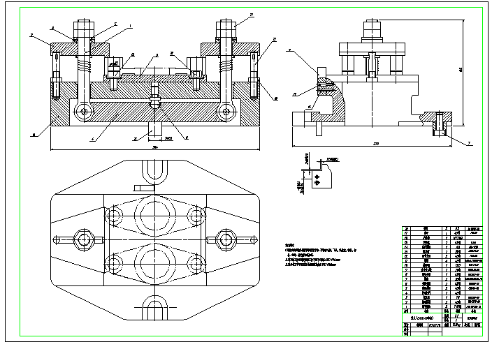 ㊔��A���OӋ
