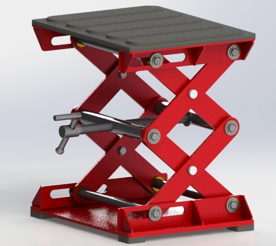 Ħ��܇ǧ���֧��3D��ģ�D�� IGS��ʽ