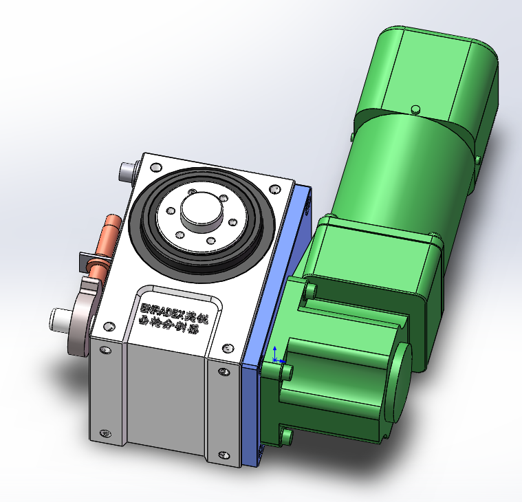 ERһRU60DFӢ�J͹݆�ָ�����늙Cȫ��3D�D�n