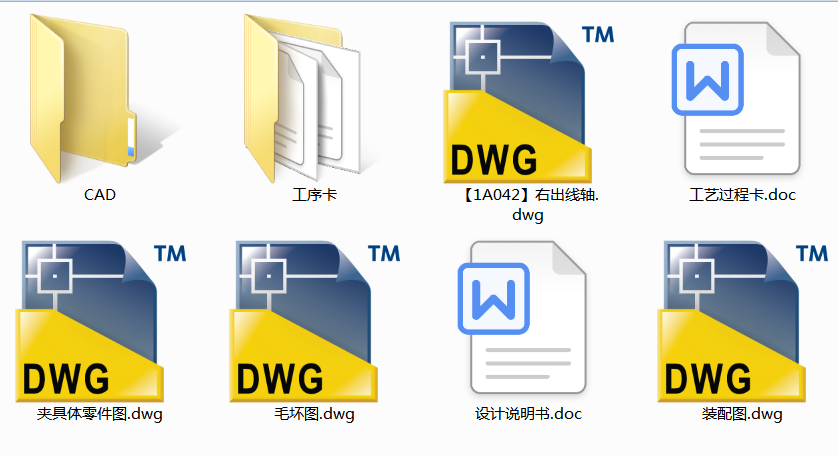 �ҳ���(xi��n)�S�@6һ��6�A���O(sh��)Ӌ(j��)