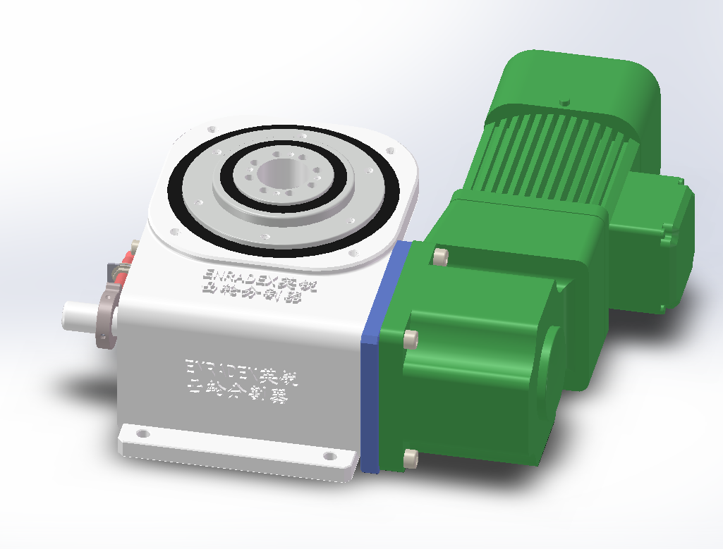 ERһRU110DAӢ�J͹݆�ָ�����늙Cȫ��3D�D�n