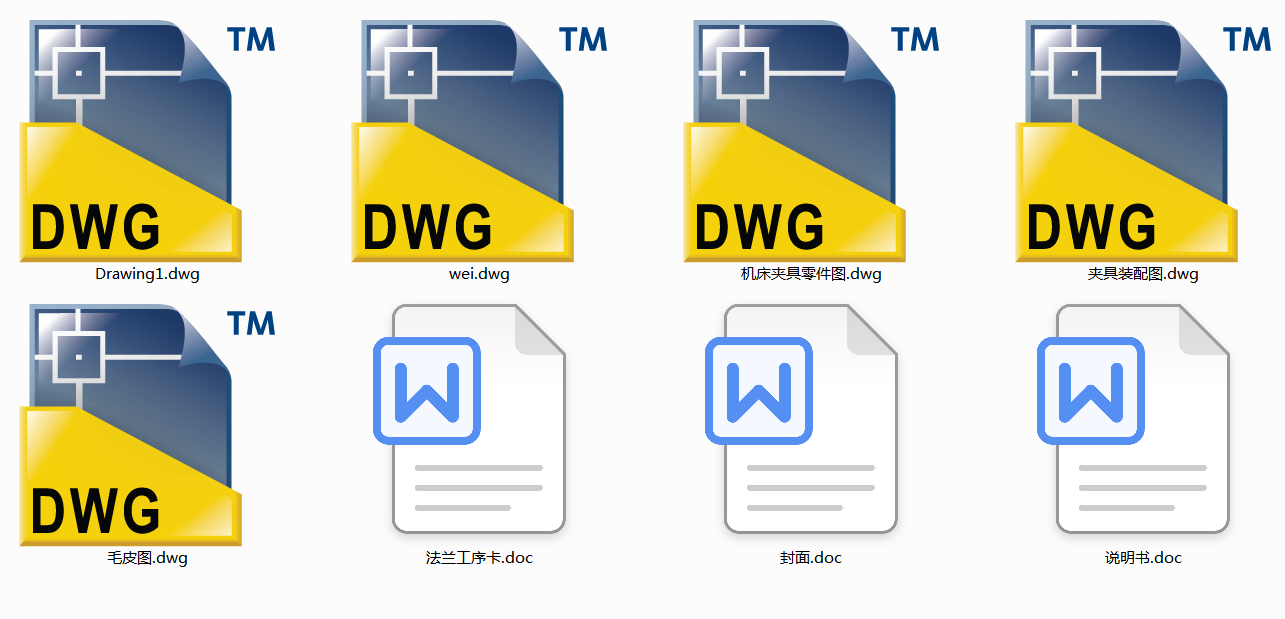 ���m����A���OӋ (Փ��+DWG�D��)