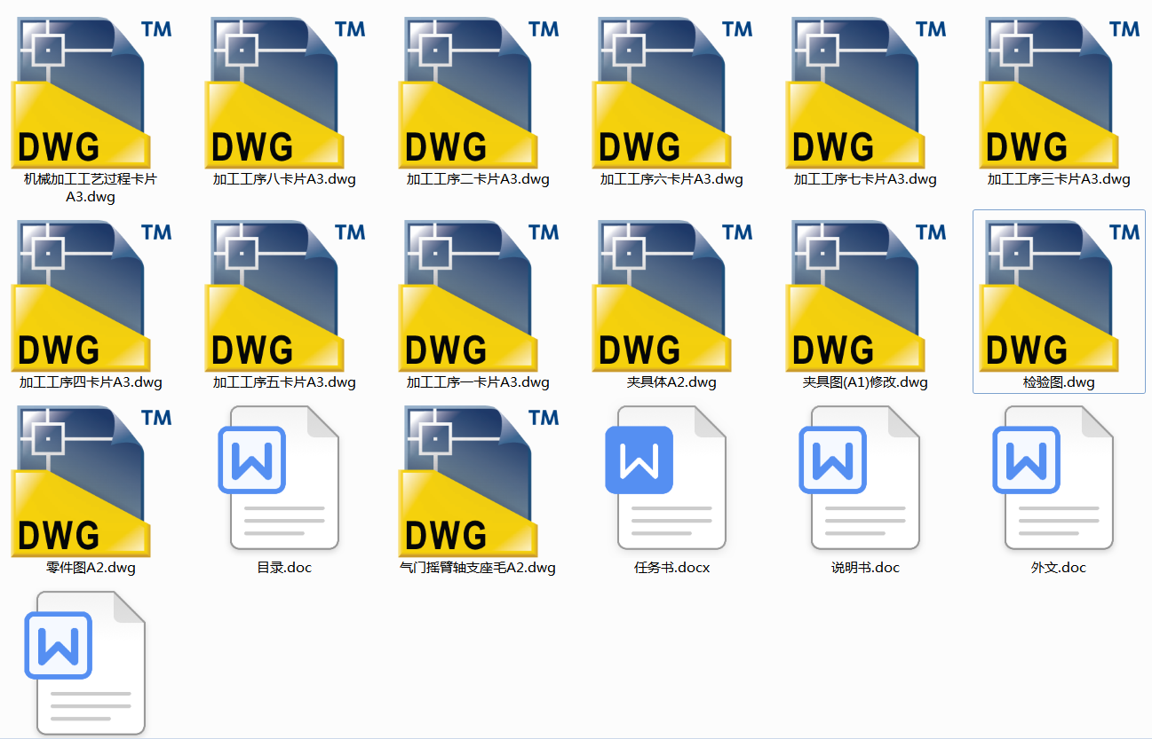 ���T�u���S֧���ęCе�ӹ���ˇ���A���OӋ