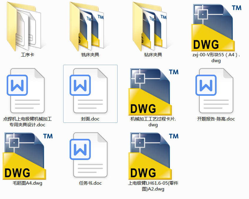 �c(di��n)���C(j��)��늘O�ۙC(j��)е�ӹ���(zhu��n)�ÊA���O(sh��)Ӌ(j��)