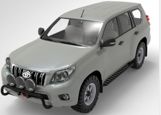 �I܇����ģ��3D�D�� RHINO�OӋ