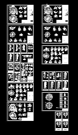 6503�ȼ������