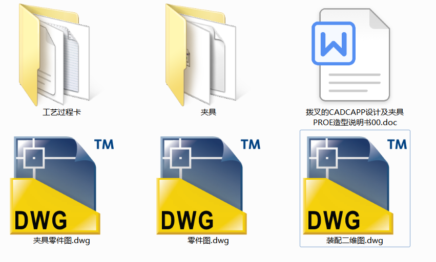 �ܲ��CADCAPP�O(sh��)Ӌ(j��)���A��PROE����