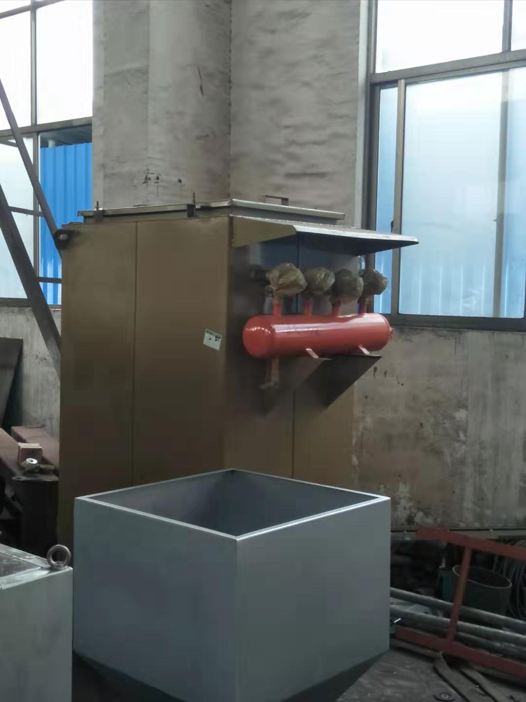 DMCһ24B��1.5�ײ����}(c��ng)픳��m�����a(ch��n)�D��