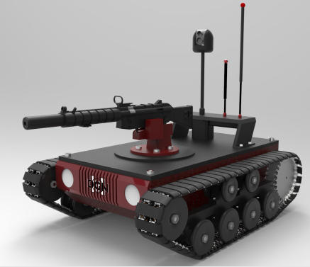 �Ď�̹��܇���ģ��3D�D�� Solidworks�OӋ