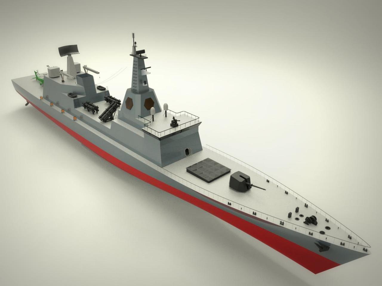 �o(h��)�l(w��i)Ş����ģ��3D�D�� RHINO�O(sh��)Ӌ