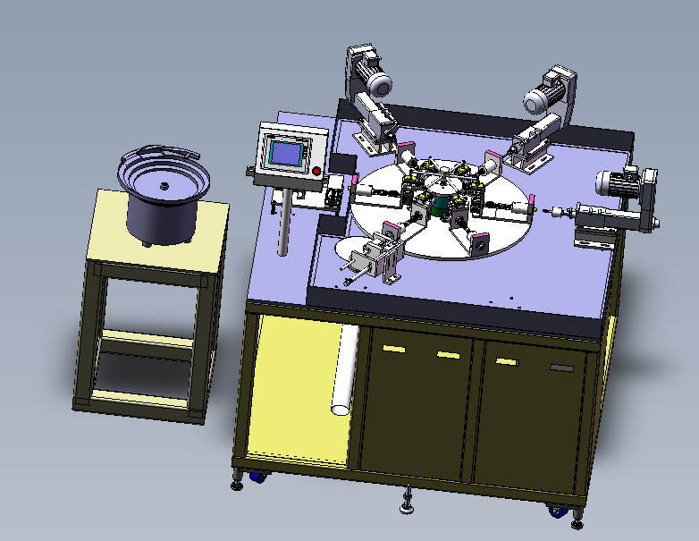  �Ԅ��@�׹����C