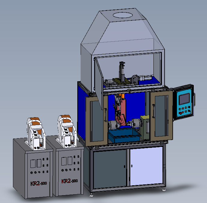  �ԄӺ����O��solidworks�OӋ