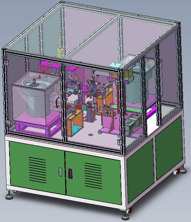 �R�_�D���L�~�ԄӽM�b�Csolidworks�OӋ