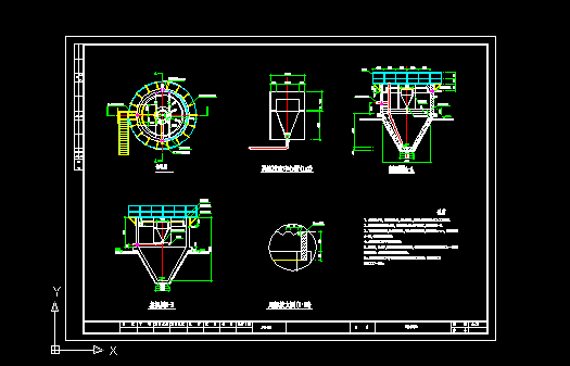 �Q��ʽ�������OӋ�D