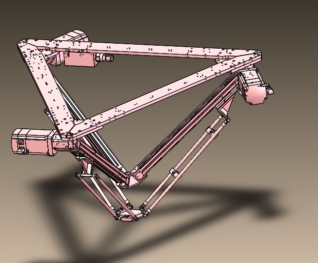 �֒��C����