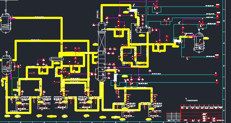 �ر���ȡ�����ܵ����x�����̈D1