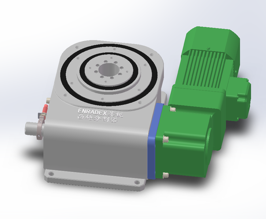 ERһRU150DAӢ�J͹݆�ָ�����늙C(j��)ȫ��3D�D�n