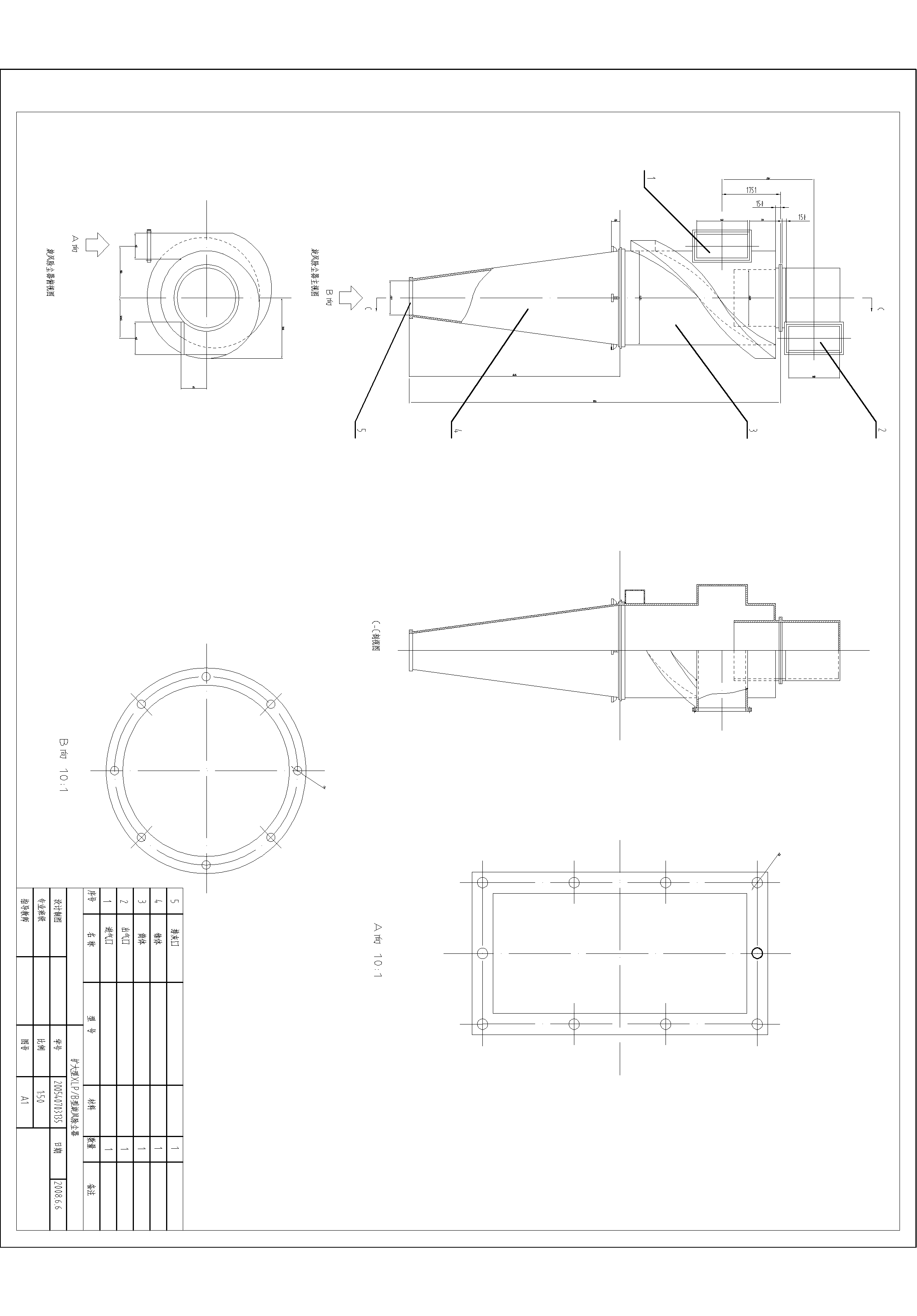 ���L���m��XLPһB�OӋ�D