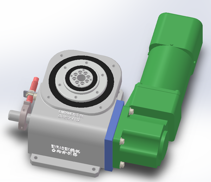 ERһRU70DAӢ�J͹݆�ָ�����늙Cȫ��3D�D�n