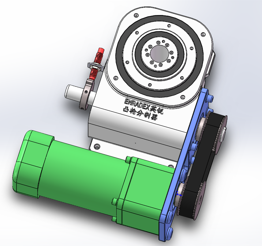 ERһRU90DAӢ�J͹݆�ָ�����늙Cȫ��3D�D�n