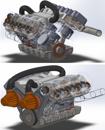 V6�p�u݆�l�әC3D��ģ�D�� Solidworks�OӋ