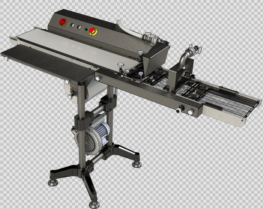 EM200�ǘ��Ԅӻ��O��3D�D�� STEP��ʽ