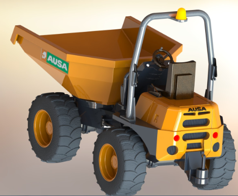 �����b�d܇���ģ��3D�D�� Solidworks�OӋ �����̈D