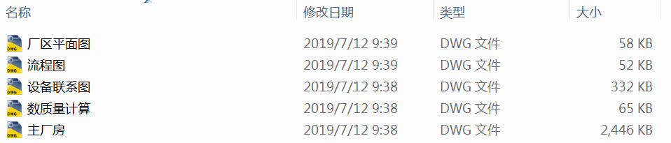 ĳú�V�x�S�O(sh��)ӋCAD�ƈD