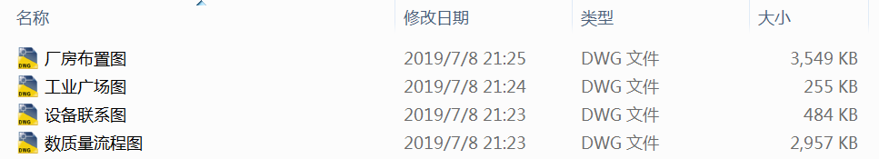 ĳ�xú�S�OӋCAD�D��