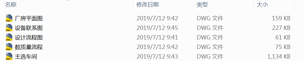 ĳ�xú�S��ˇ�O(sh��)ӋCAD