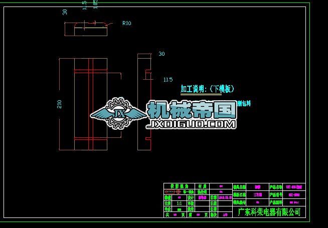 krtһ1031�����T��ģ ��ģ��