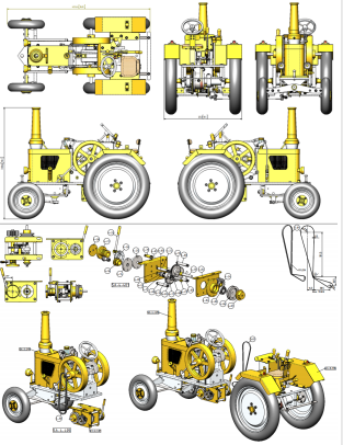 �����Cģ��3D�D�� Solidworks�OӋ �����̈D