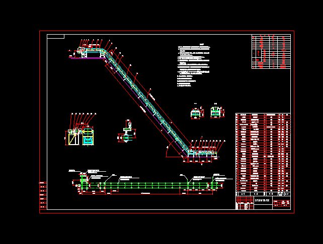 ��A��Ƥ���C���D